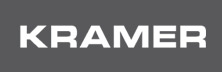 Kramer Electronics - Array Kramer Electronics