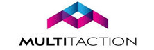 multitaction - Array multitaction
