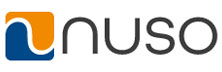 NUSO - Array NUSO