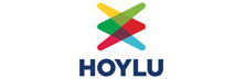 Hoylu