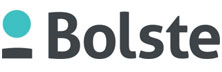 Bolste