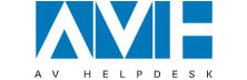 AV Helpdesk - Array AV Helpdesk