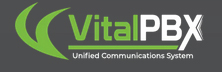VitalPBX
