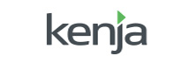 Kenja Corporation